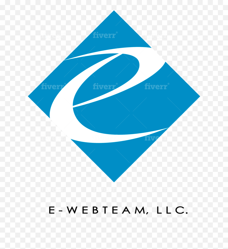 Design Logo For Ebay Storeshopcompanyanything - E Png,Ebay Logos
