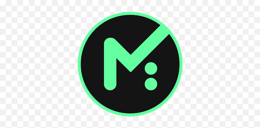 Mint Club Expand The World Of Tokenization With A No - Code Mint Club Token Png,Action Required Icon