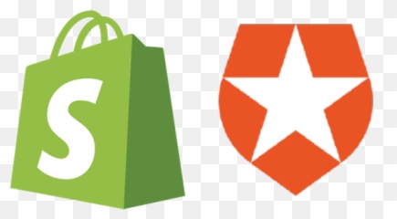 Pavilion Shopify - Oauth Logo png