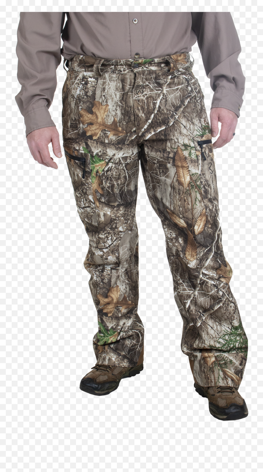 Realtree Menu0027s Hybrid Techshell Hunting Jacket - Hunting Clothing Png,Icon Camo Vest