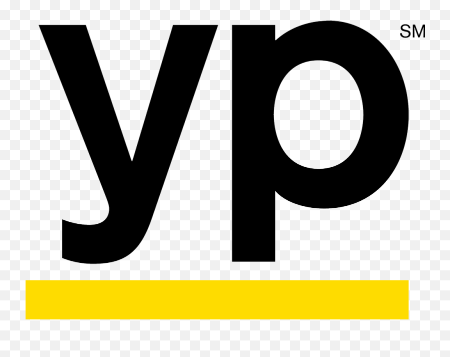 Skyscanner Logo Logosurfercom - Yellow Pages Vector Logo Png,Vevo Logo Png