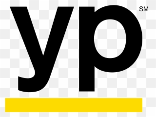 Skyscanner Logo Logosurfercom - Yellow Pages Vector png
