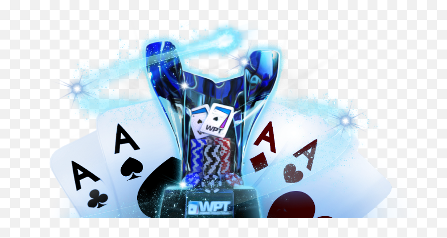 Play Poker Online Poker Png Free Transparent Png Images Pngaaa Com