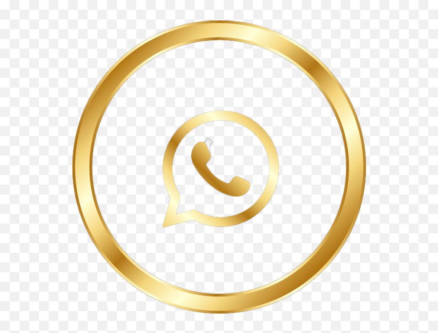 Mikes Luxury Events Your Personal Provider Of Exclusive - Solid Png,Whatsapp Icon Meaning