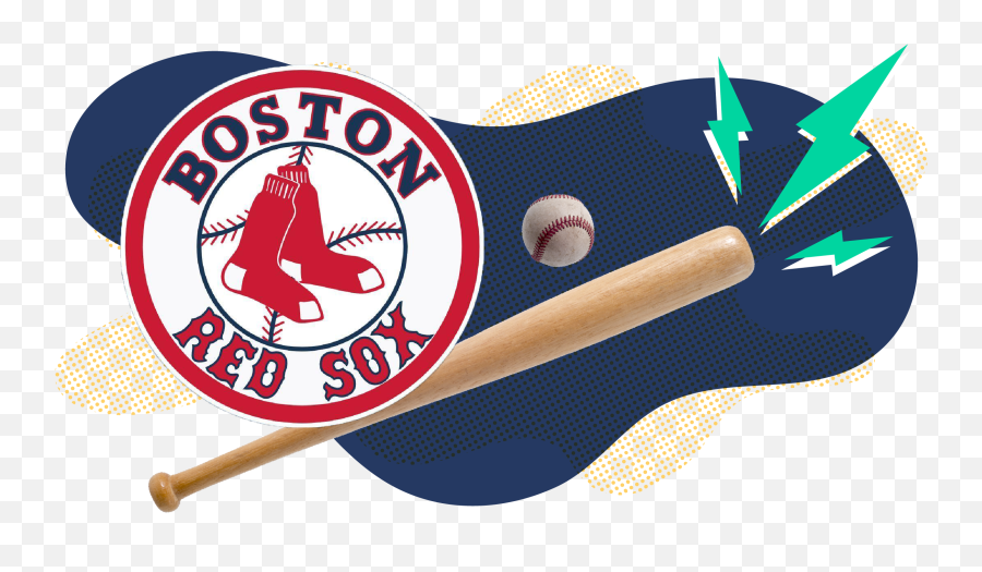 Boston Red Sox Game - Boston Red Sox Png,Red Sox Png