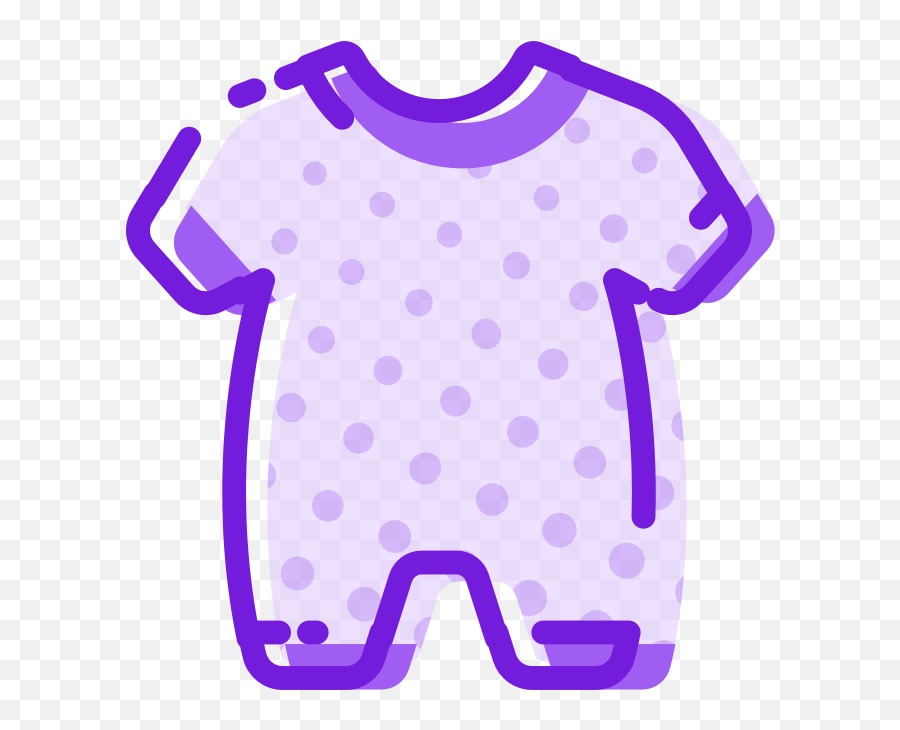 7 - Weekold Baby Milestones And Development Short Sleeve Png,Adchoices Icon