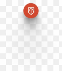 Lindsey Scannapieco - BOK Unguarded Dot png