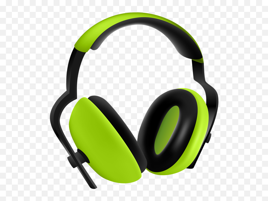 Headphones Png Images Free Download - Transparent Red Headphones Png,Headset Icon Png