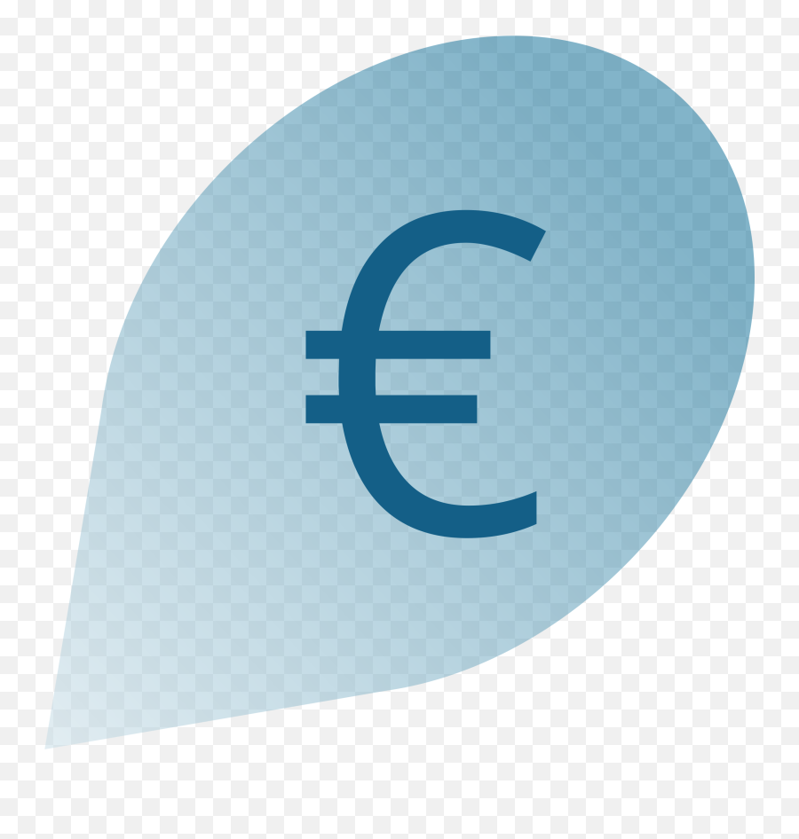 The Fraud Detection System Saves Costs And Time - Euro Png,Fraud Prevention Icon