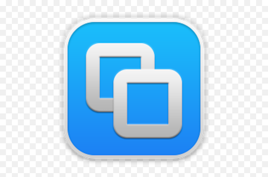 Duplicate Files - Tag Minorpatchcom Mac Apps Free Share Vertical Png,Free Download Manager Icon