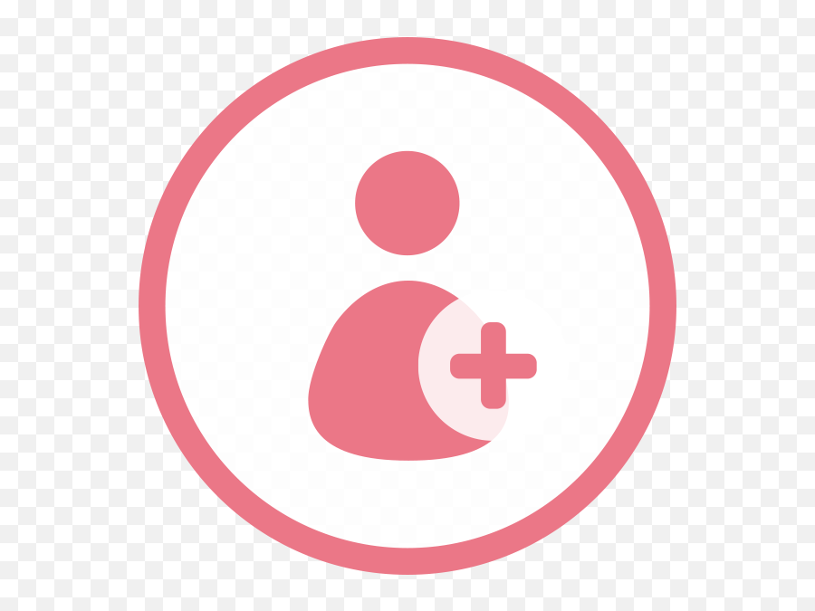 Postnatal Exercise Program Transparent PNG