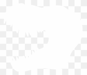 Trex Clipart - Free Cliparts u0026 PNG Rex Silhouette Head