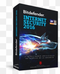 Antivirus Comparison Table Summary 2015 - Logitheque English Bitdefender 2016 png