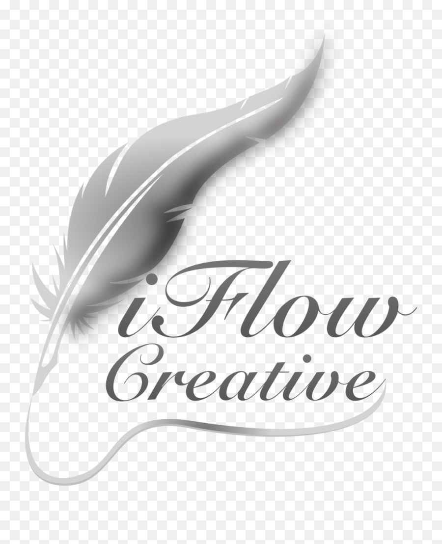 Full - Time Author Formula Basic Book Repair U2014 Iflow Creative U2014 Be The Author You Were Meant To Be Ink Png,Bookbub Icon