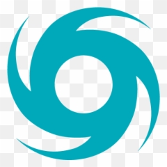 Virginircom - Footprint Project Sends Solar Cavalry to Dot png
