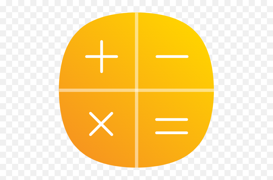 Calculator Vault 111 Download Android Apk Aptoide - Vertical Png,Iphone Calculator Icon