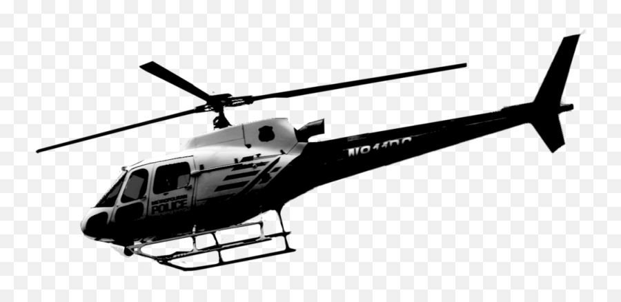 Police Helecopter - Helicopter Rotor Cb Edit Background Fast And Furious Helicopter Png,Helicopter Png