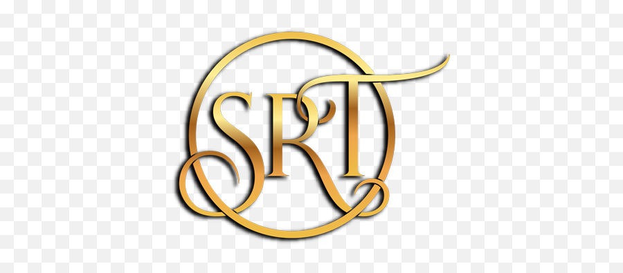 Our Firm Srt Wealth Design Group Llc - Language Png,Financial Planning Icon