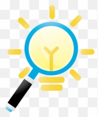 Search Seo Tips Business Buy Ecommerce Find Icon - Free Logo Seo Icon Png
