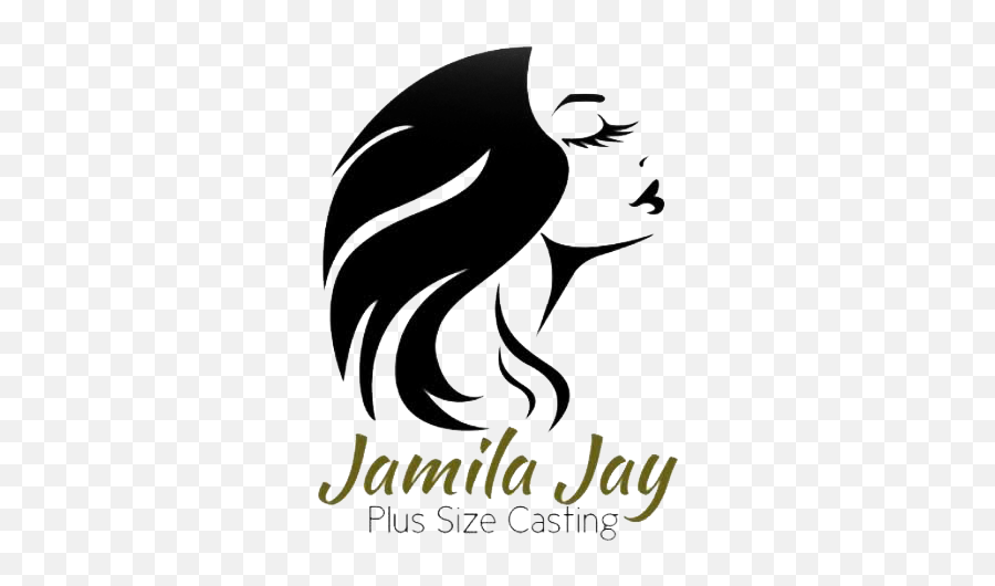 Jamila Jay Plus Size Casting Apk 101 - Download Apk Latest Hair Design Png,Casting Icon