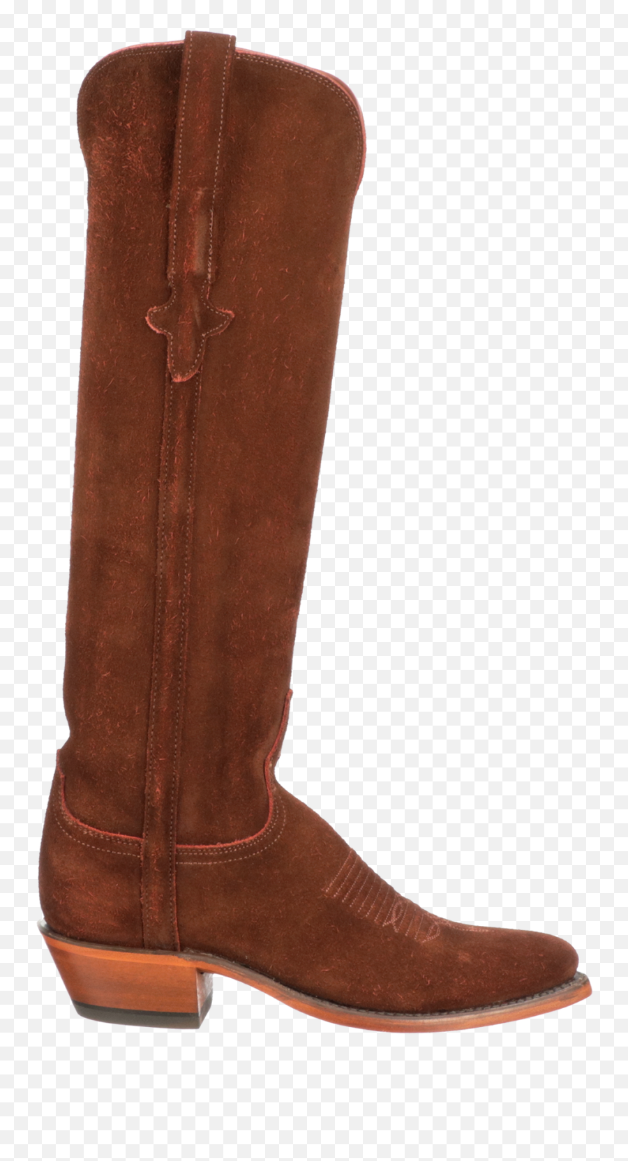 Edie - Lucchese Durango Boot Png,Icon Boots For Women