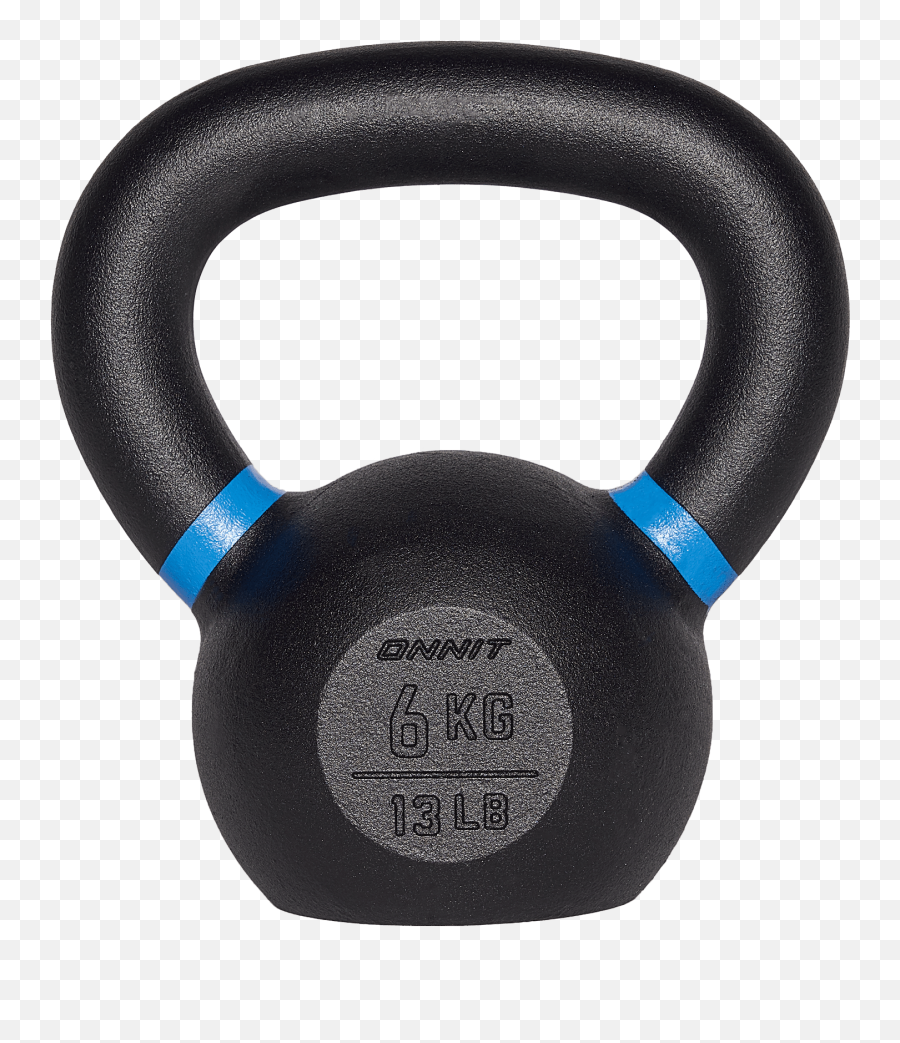 Kettlebells Onnit - Kettlebell Weight Png,Toph Icon
