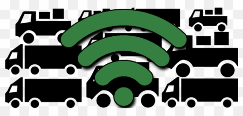 Five Ways You Can Use Pubnub Presence - Dot Png,Buddy Icon Aol