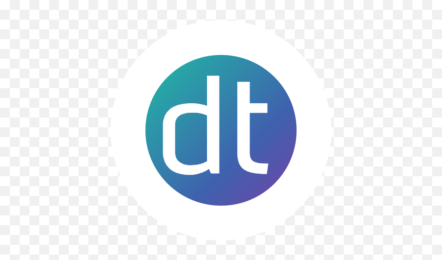 Dialogtech - Integrations Yext Vertical Png,Tb Icon