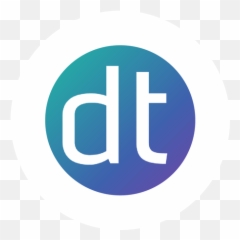 Dialogtech - Integrations Yext Vertical png