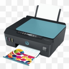 Hp Smart Tank 515 Wireless All - inOne 1TJ09A u2013 Checkmate Hp 516 png