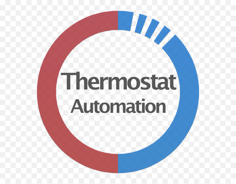 Filenm Tstat Automation Iconpng - Things That Are Smart Wiki Tilbury Fort,Automation Icon