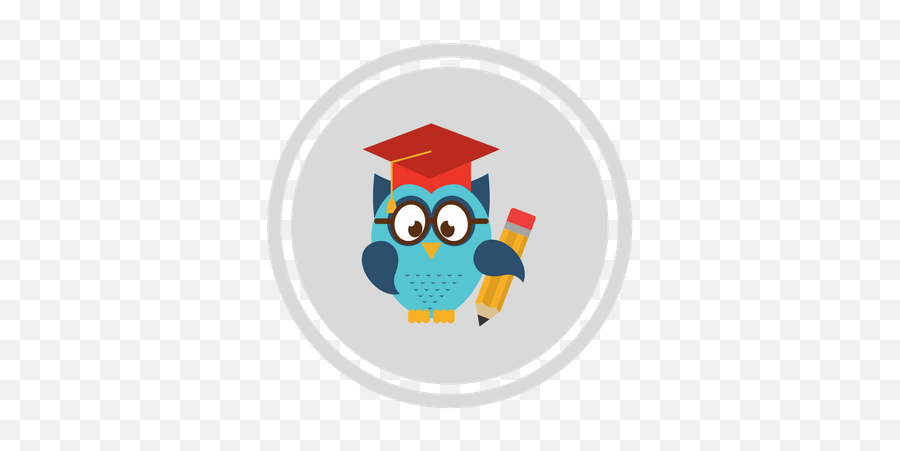 Tutoring - Difference Between Like And Alike Png,Phone Flat Icon Vector