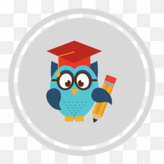 Tutoring - Difference Between Like And Alike Png,Phone Flat Icon Vector