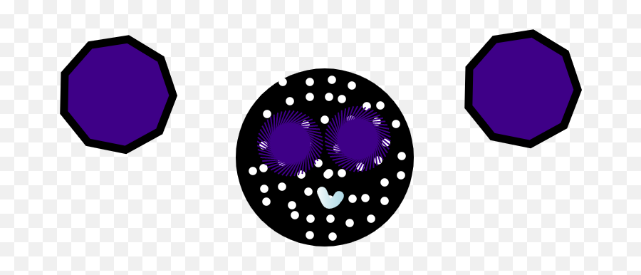 Multiverse Slime Rancher Fanon Wikia Fandom - Dot Png,Purple Steam Icon