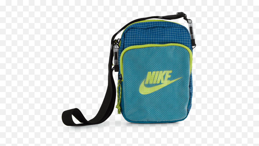 Nike Heritage Crossbody Bag 20 Cv1408 - 404 Nike Ace Png,Icon Backpack 2.0