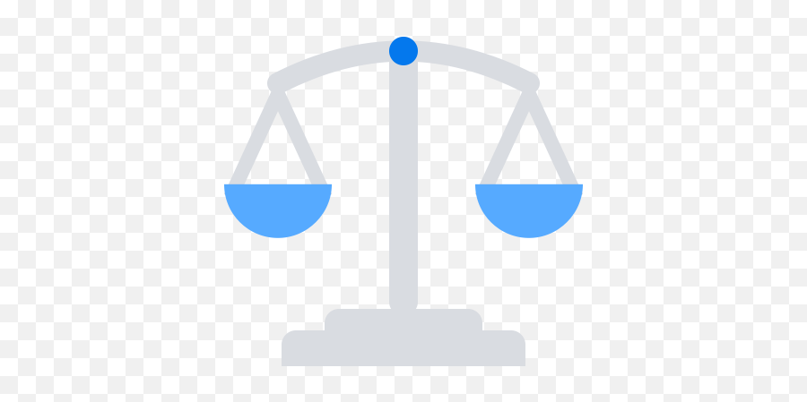 Customs Brokers Providers Companies - Weighing Scale Png,Justice Scale Icon