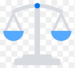 Customs Brokers Providers Companies - Weighing Scale png