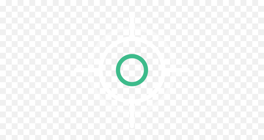 Ensemble Fiber Director - Dot Png,Iphone Grey Location Service Icon