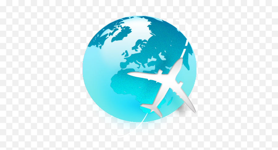Frequent Flyer Icon - Orthographic Projection Croatia Flood Forecasting Png,Flyer Icon