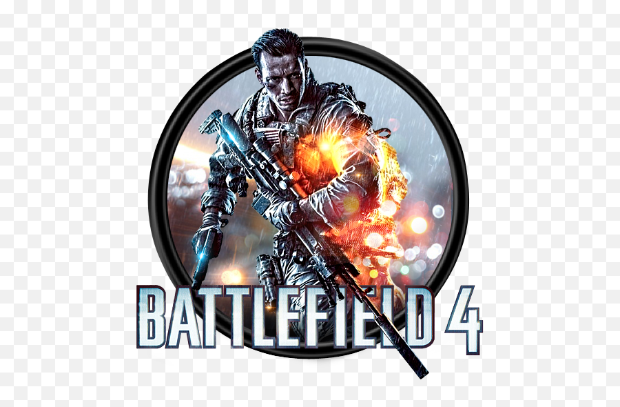 Battlefield 1234 Regionfree - Call Of Duty Caracter Png,Battlefield 1 Transparent
