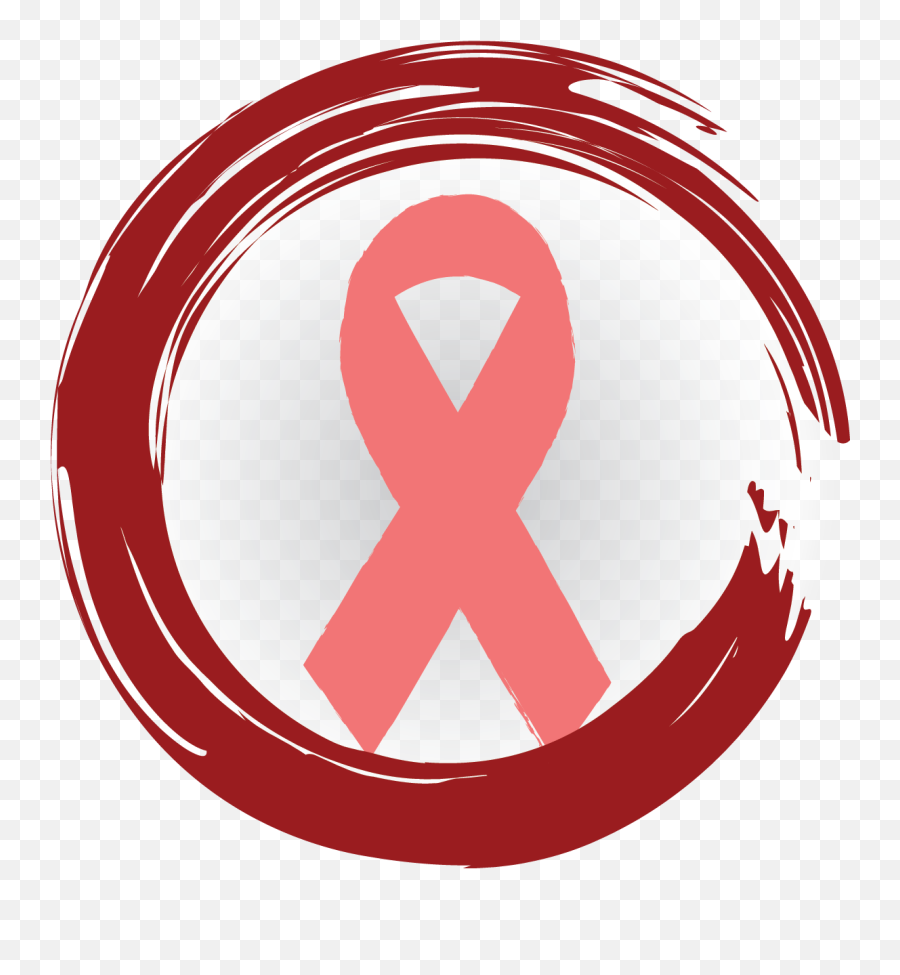 Physiomotion Womenu0027s Health Png Breast Cancer Ribbon Icon