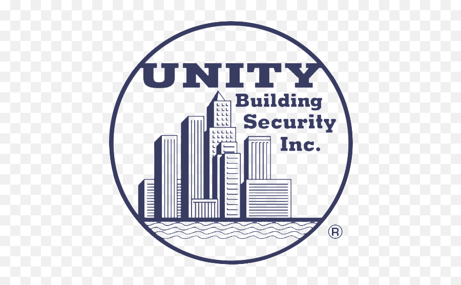 Unity Building Security Inc - Skyscraper Png,Unity Png