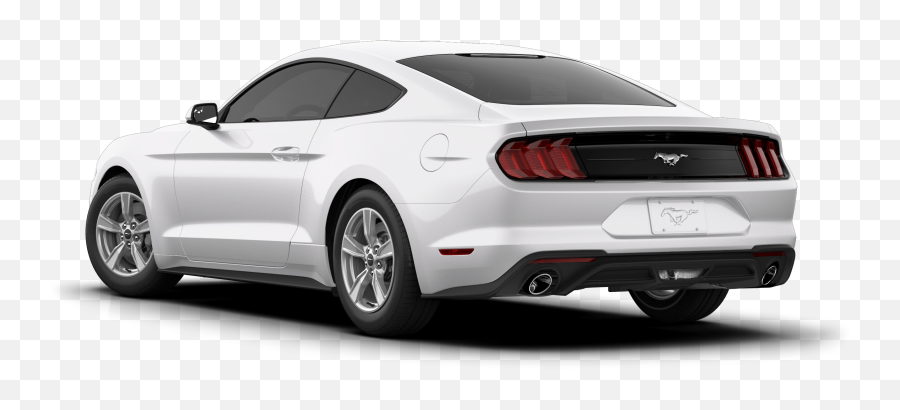 2021 Ford Mustang For Sale In City Of Industry - Spoiler Mustang Gt White Png,2016 Mustang Convertible Ecoboost Engine Icon