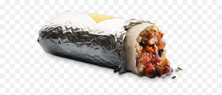 Gonzalezu0026co U2013 Mexican Grill - Mission Burrito Png,Burrito Png