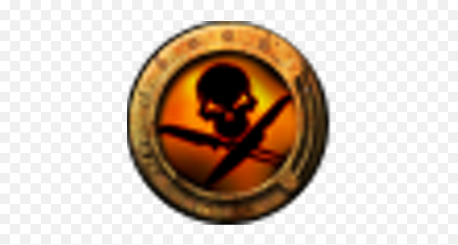 Game St Louis Privateerwknd Twitter - Solid Png,Baldurs Gate Icon