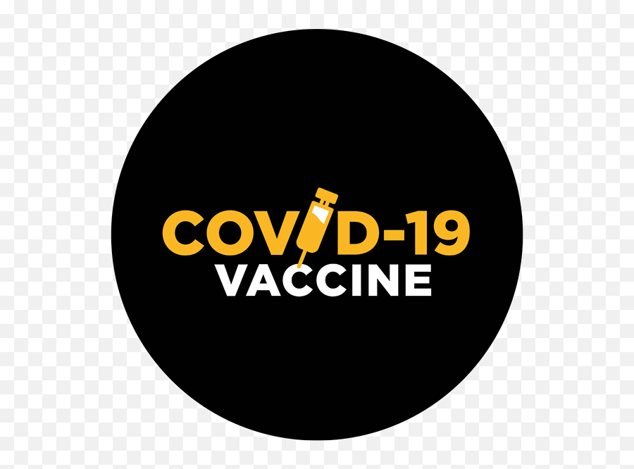 Covid - 19 Case And Contact Information Hub Region Of Durham Akileine Png,Immunization Icon