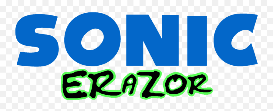 A Background Video For Rom Hacks - Page 3 Game Media Sonic The Hedgehog Png,Am2r Icon