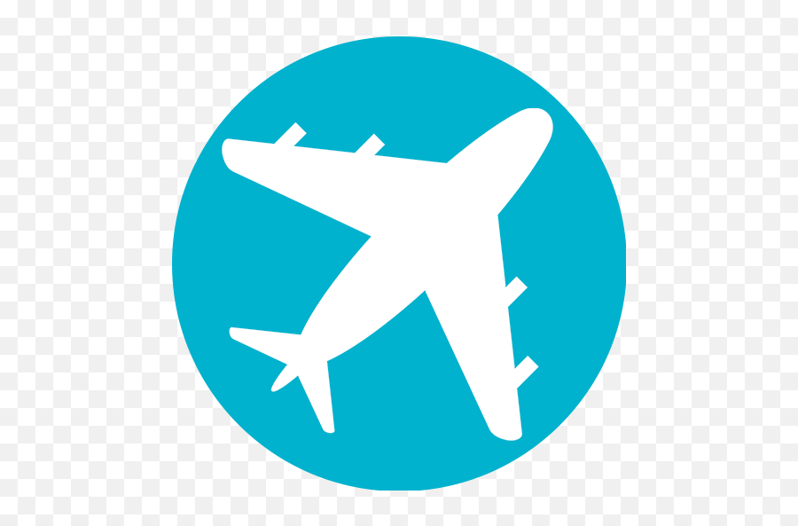 Cheap Flights Apk 112 - Download Apk Latest Version Icono De Google Flights Png,Flight Ticket Icon