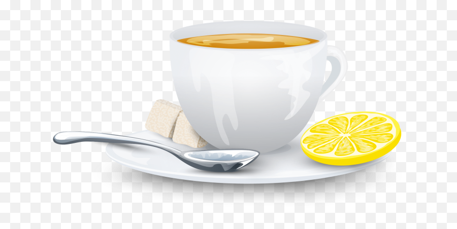 Morning Tea Png Image Free Download Searchpngcom - Doppio,Morning Png