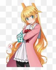 Hinata Tachibana Vs Battles Wiki Fandom - Fantasy Bishoujo Juniku Ojisan To Character png
